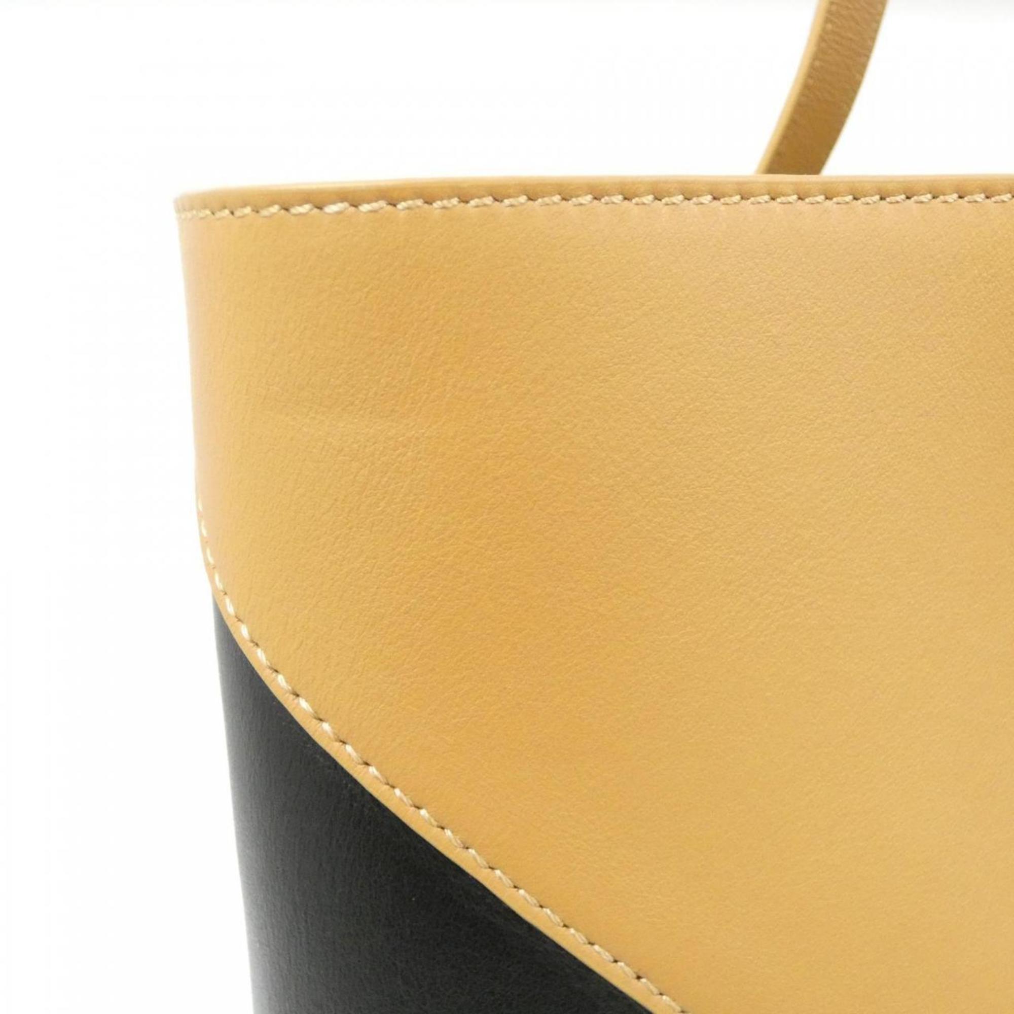 Loewe Puzzle Fold Tote B779Q18X05 Handbag