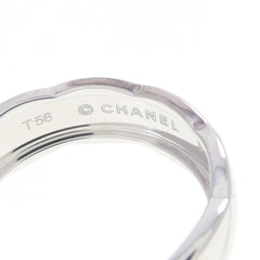 Chanel Coco Crush Medium Ring — Like New