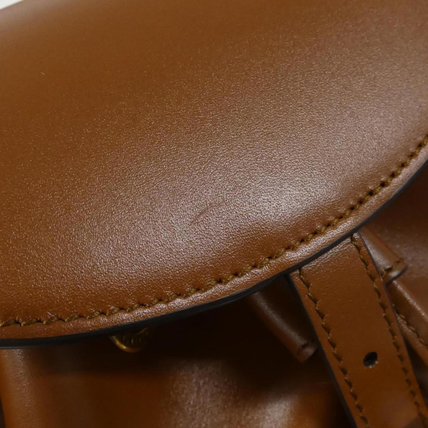 Gucci 702101 UZY0T Backpack