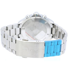 TAG Heuer Formula 1 Chronograph CAZ1011.BA0842 Men's Watch, Stainless Steel & Ceramic, 40483 — Very Good