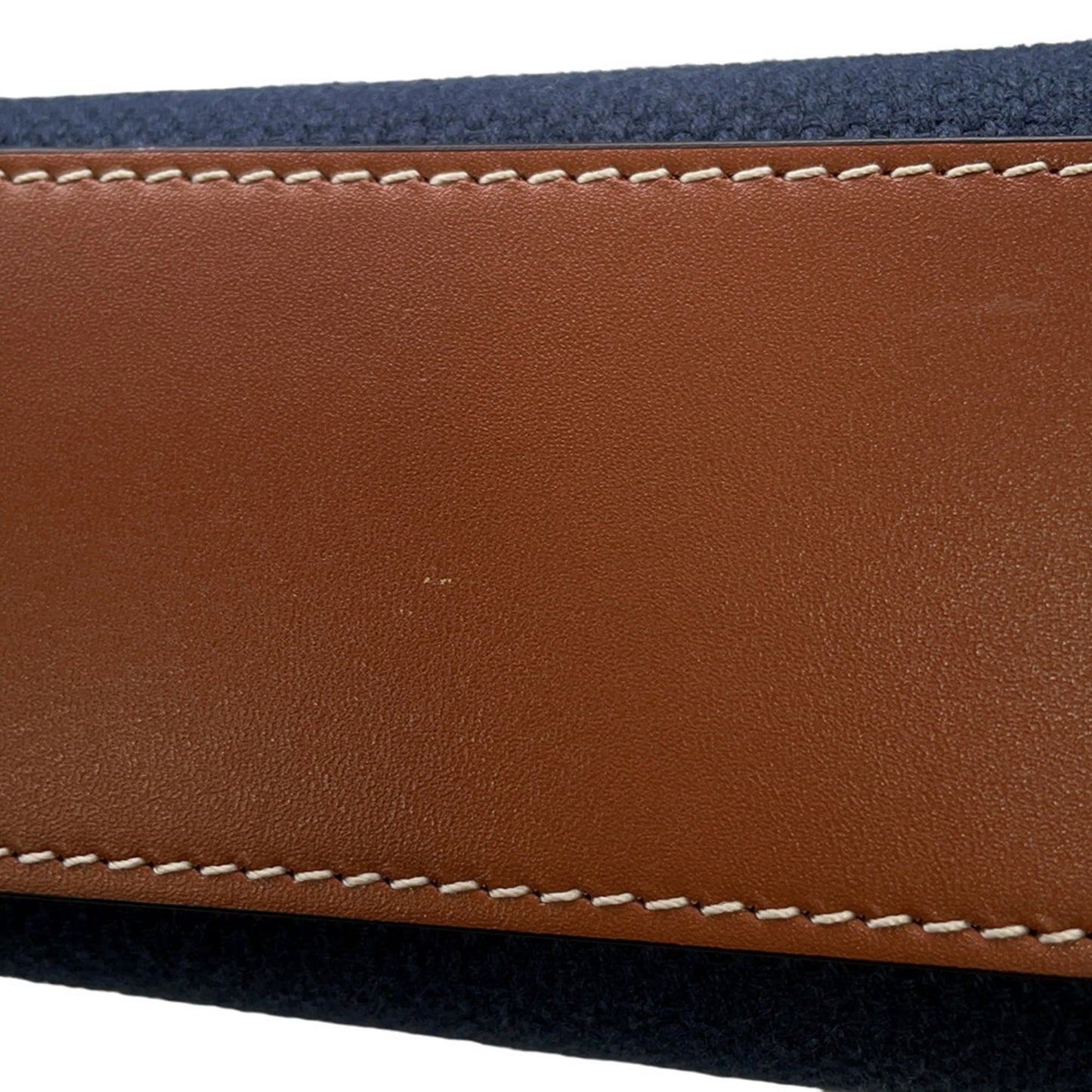 Celine Vertical Cabas Small Tote Bag 192082 CELINE 2-way Shoulder