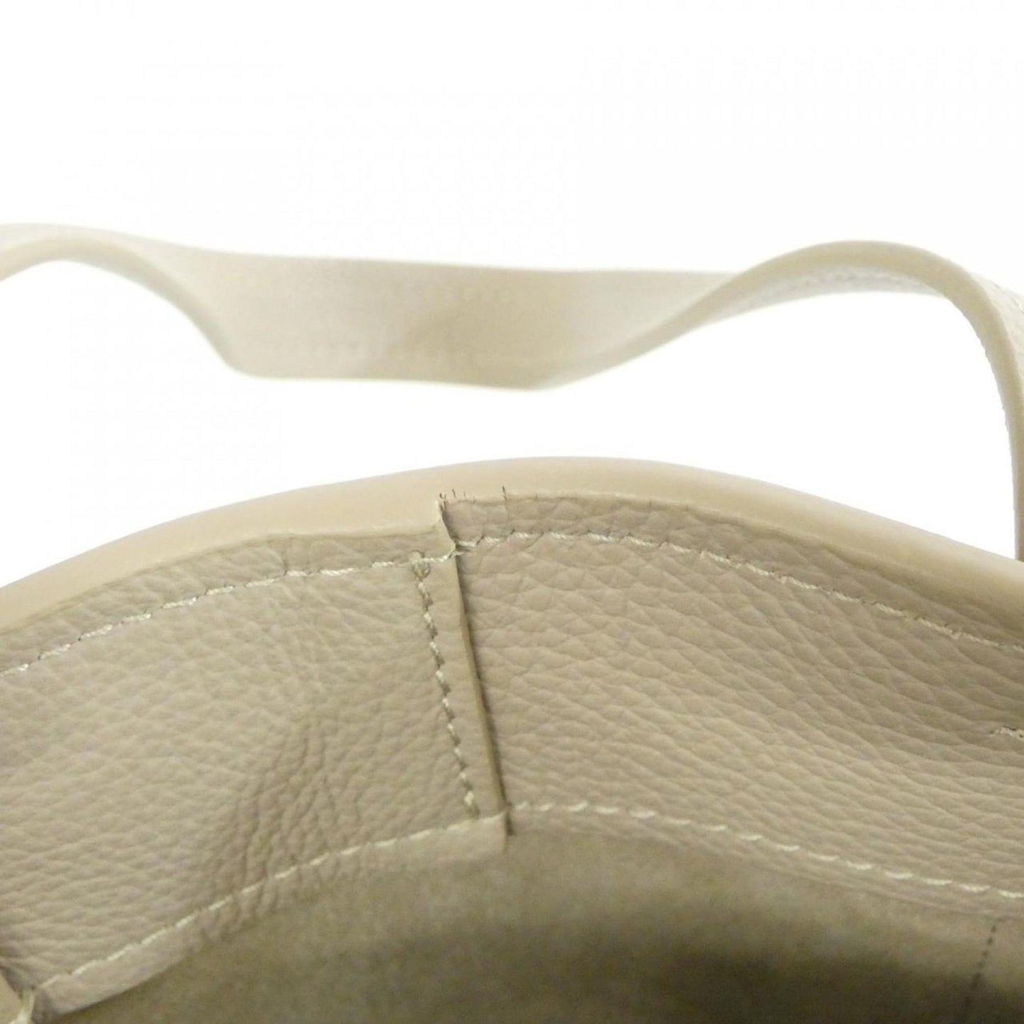 Balenciaga Everyday 2.0 North/South Shoulder Tote XS 672793 15YUN Handbag