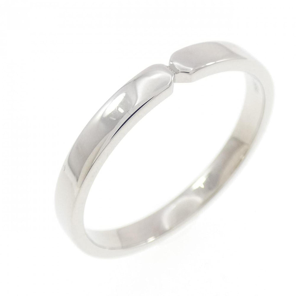 Hermes Ever Kelly Ring — Like New