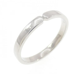 Hermes Ever Kelly Ring — Like New