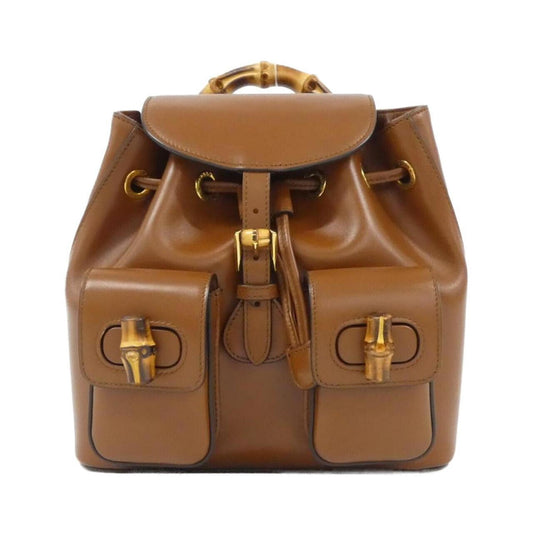 Gucci 702101 UZY0T Backpack