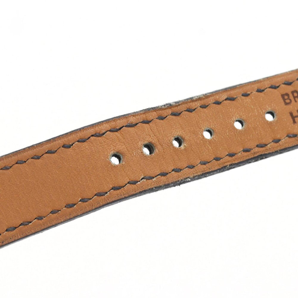 Hermes Kelly GP KE1.201 Quartz Watch — Good