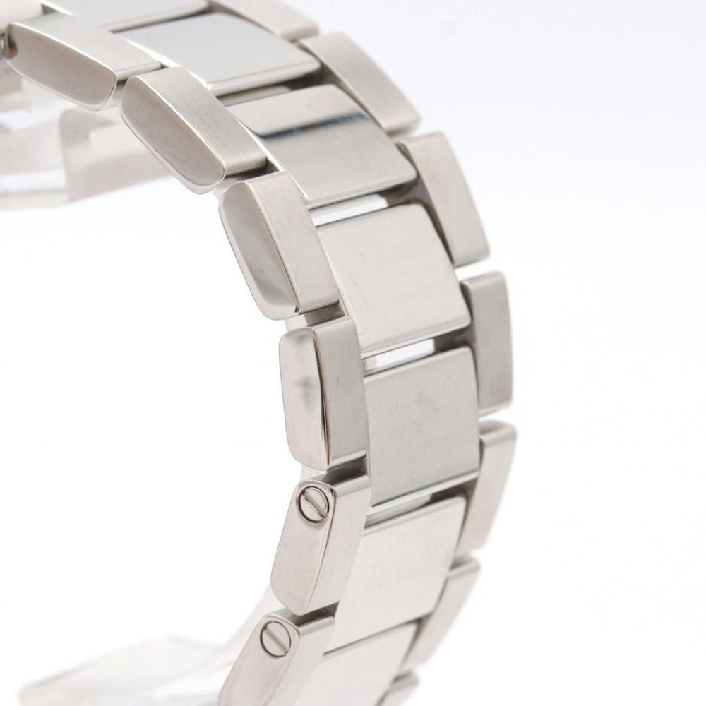 Omega Seamaster Aqua Terra Beijing 2022 522.10.41.21.04.001 Stainless Steel Automatic Watch — Good
