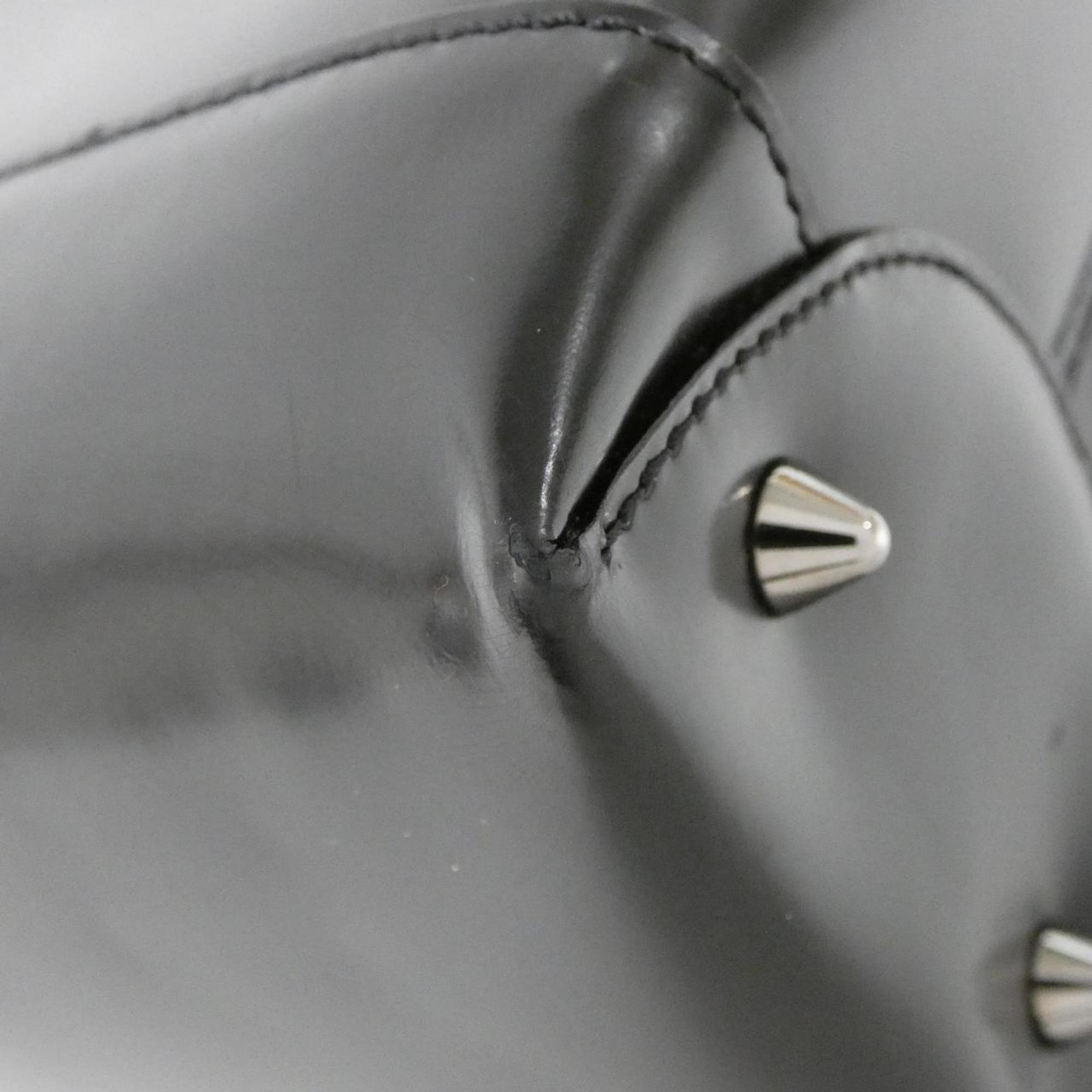 Christian Dior handbags