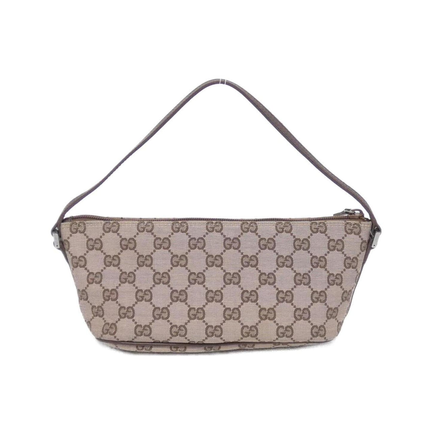 Gucci 07198 handbag