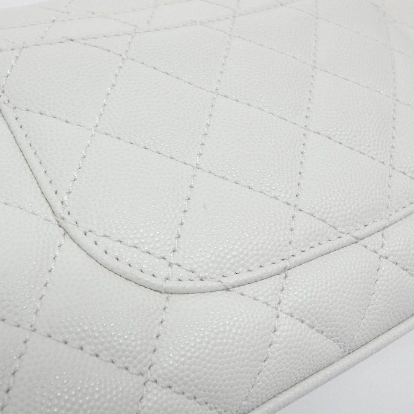 Chanel 92990 handbag