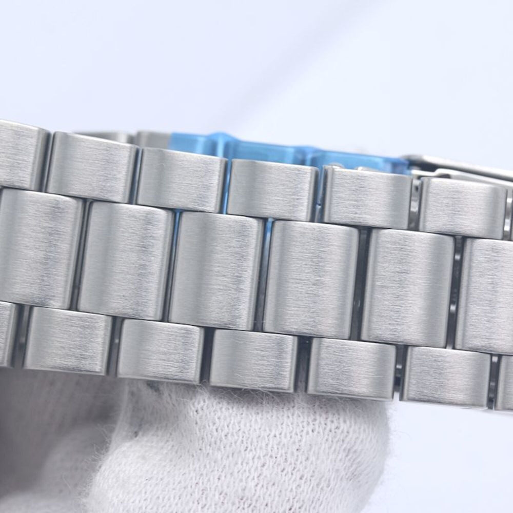 TAG Heuer Formula 1 Date WAH1110.BA0858 Men's Watch Stainless Steel 40384 — Very Good