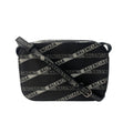 Balenciaga Women's Everyday Camera Bag, XS Mini, Shoulder Crossbody Bag