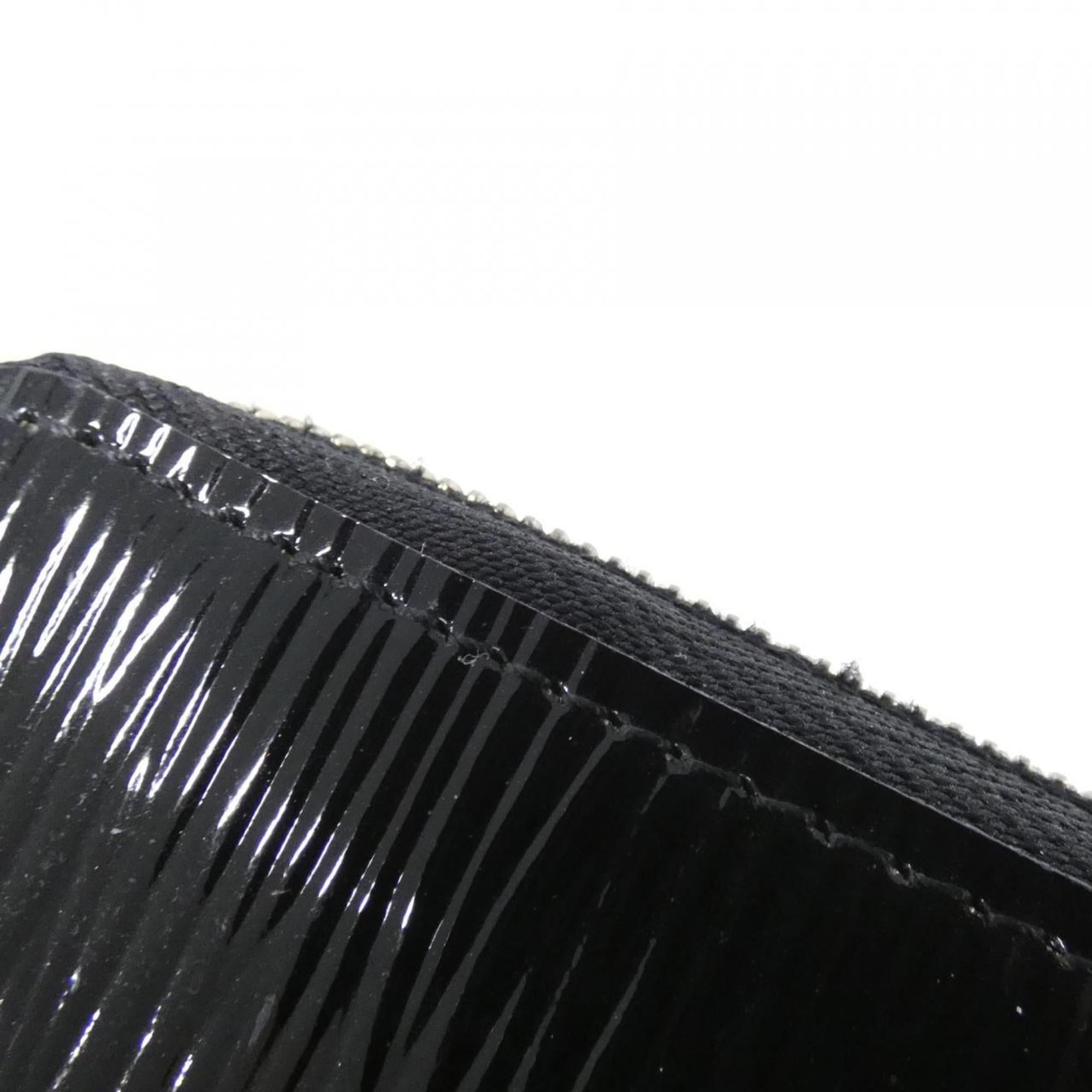 Louis Vuitton Epi Electric Zippy Coin Purse M6015N Wallets & Cases