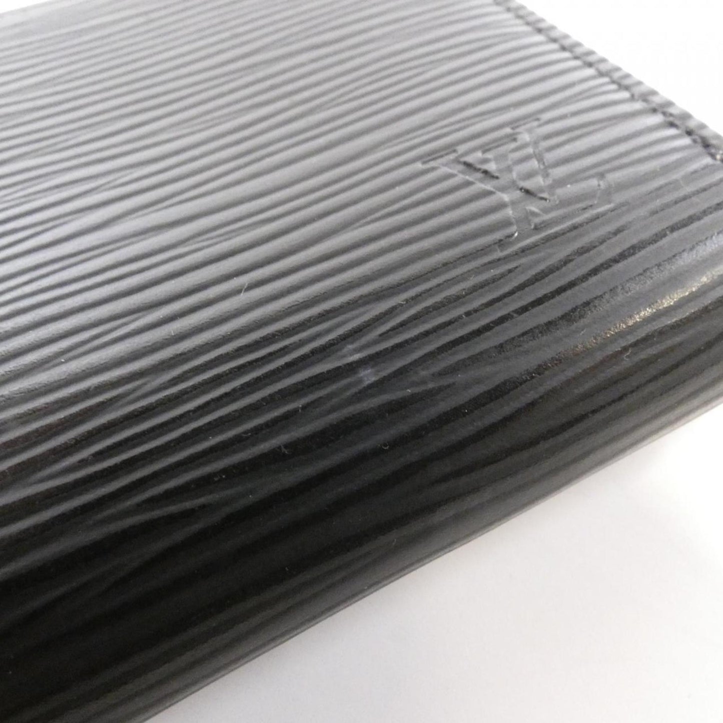 Louis Vuitton Epi Zippy Coin Purse M60152 Wallets & Cases