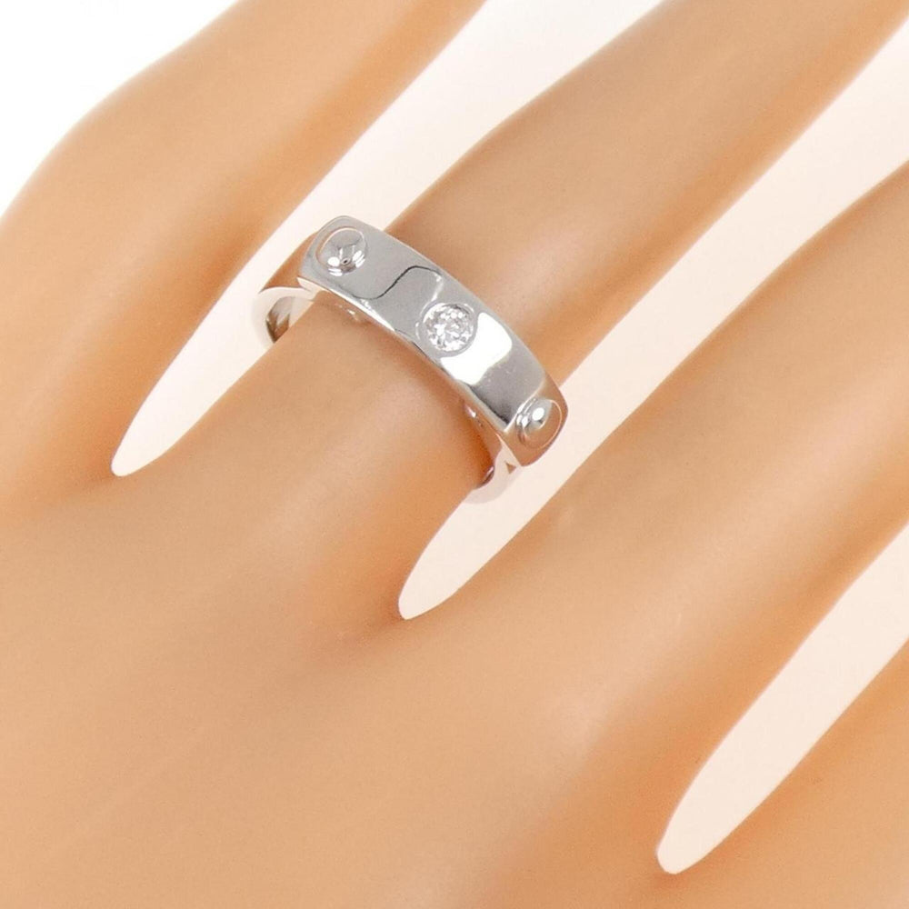 Hermes Hermès To You Ring — Like New