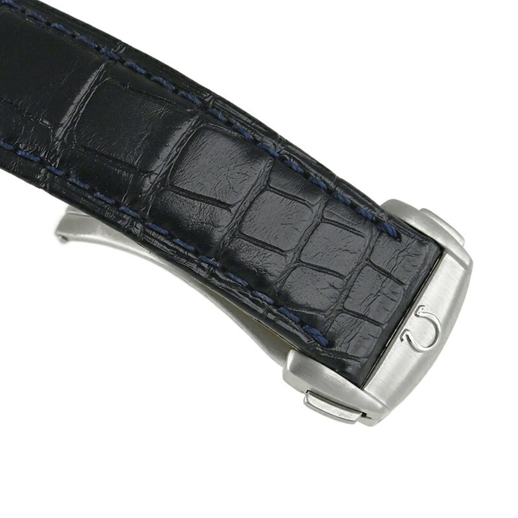 Omega Seamaster Aqua Terra 150M 41.5mm Watch 231.13.42.21.03.001 — Very Good