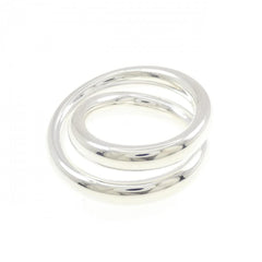 Hermes Vertige Ring — Like New