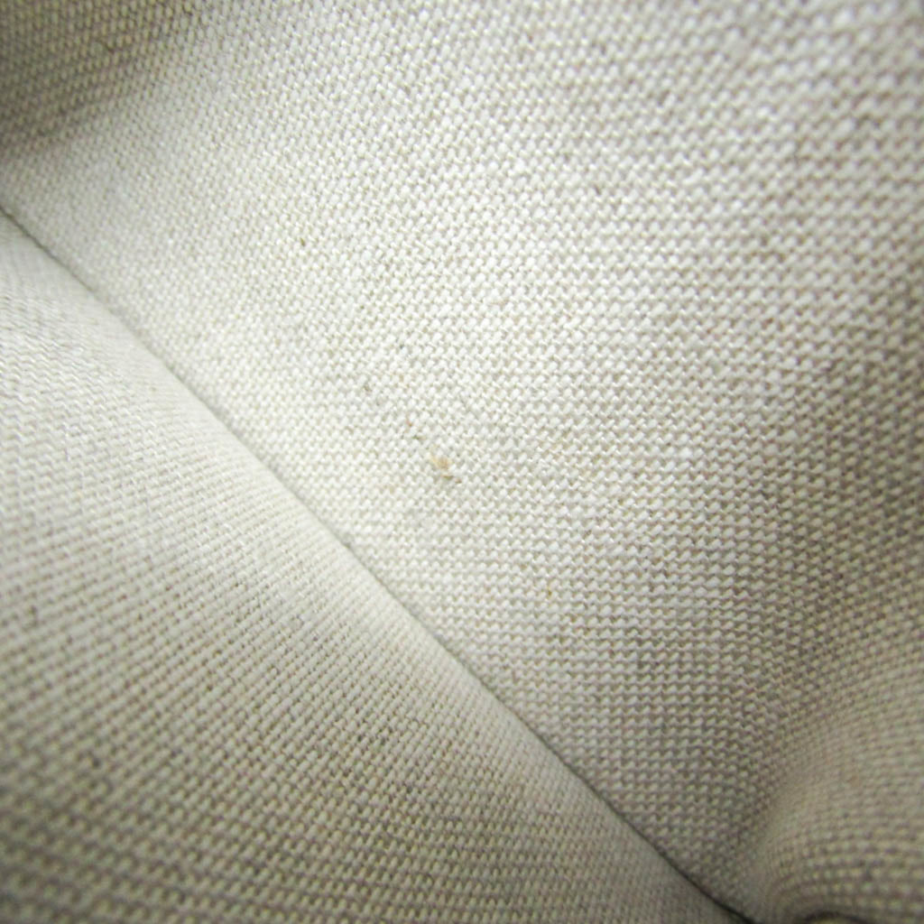 Celine Triomphe Coin And Card Pouch With Keychain Men,Women Canvas,Leather Coin Purse/coin Case Black,Off-white