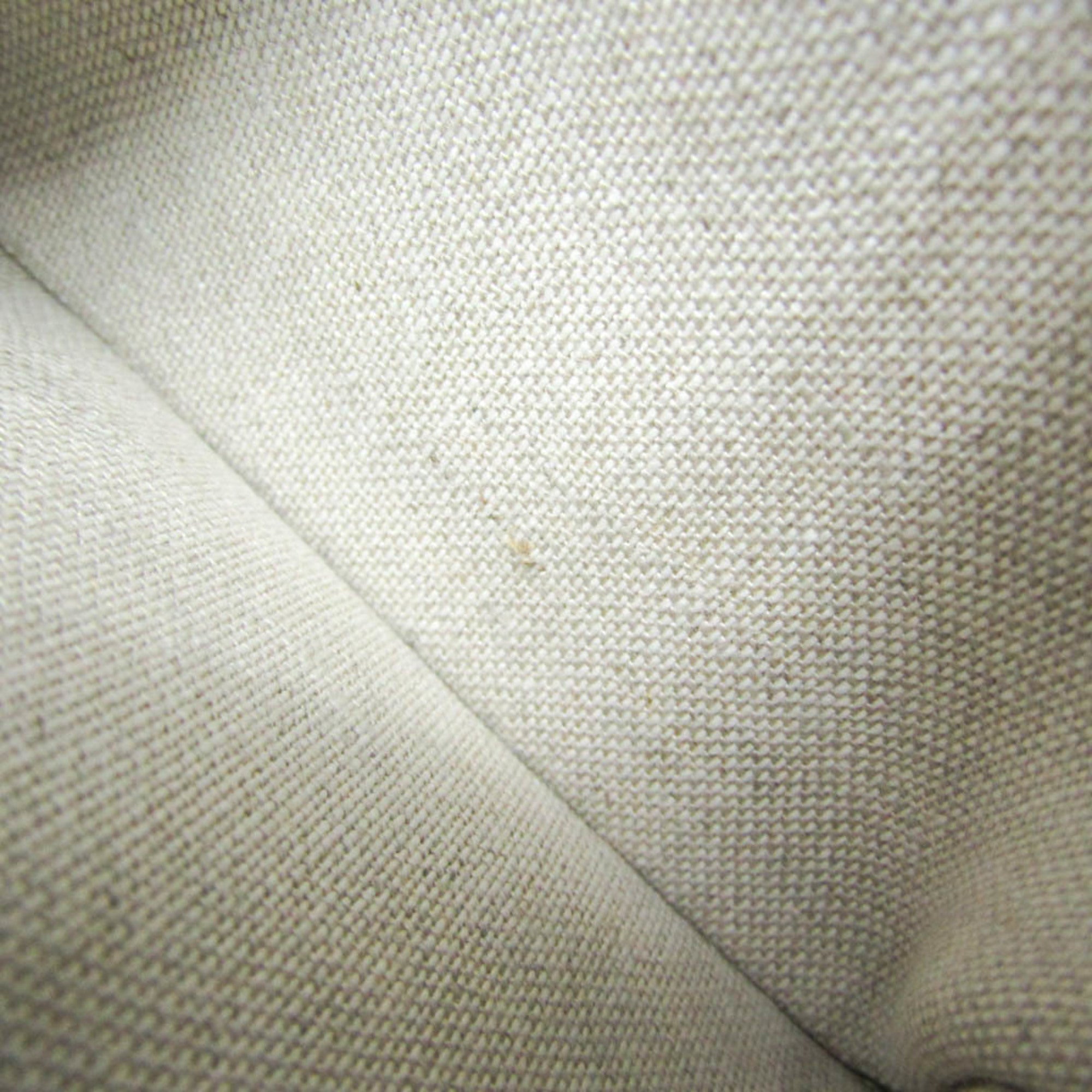 Celine Triomphe Coin And Card Pouch With Keychain Men,Women Canvas,Leather Coin Purse/coin Case Black,Off-white