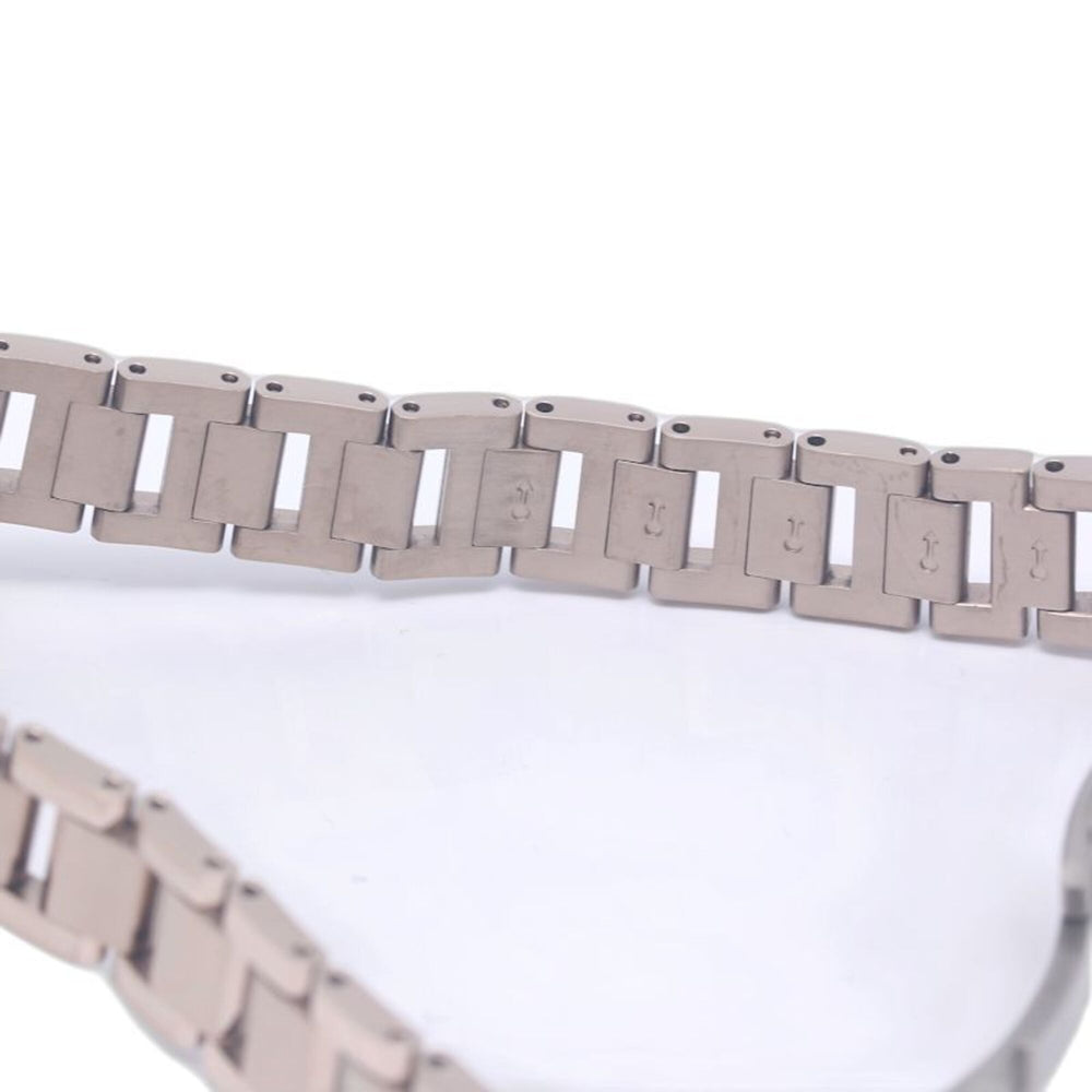 CITIZEN XC Cross Sea ES9497-96A H060-005VS01 Women's Titanium Watch 130491 — Good