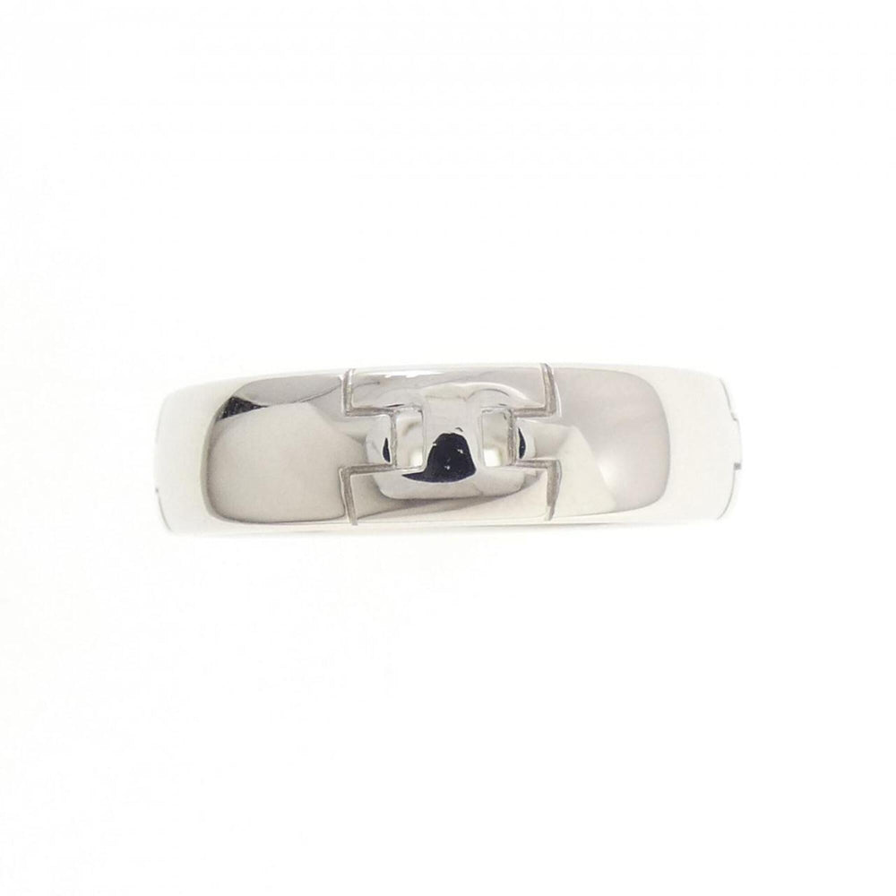 Hermes Hercules Petite Model Ring — Like New