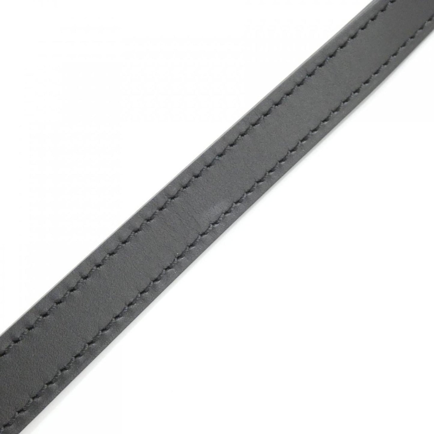 Goyard AMA CAPVERT shoulder bag