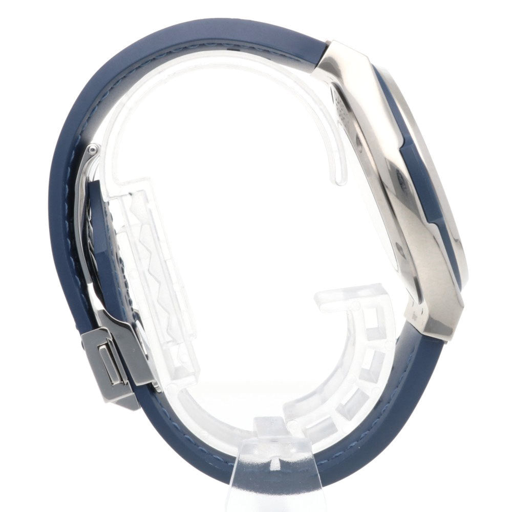 Hublot Classic Fusion Titanium Automatic Men's Watch 542.NX.7170.LR, Overhauled — Very Good