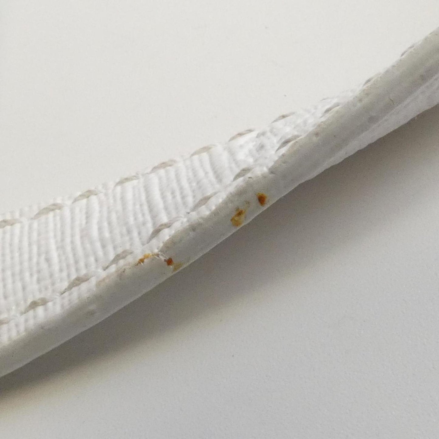 Balenciaga BB Monogram Signature Small Shopper Handbag 702699 210EX