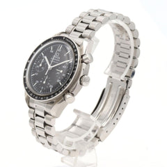 Omega Speedmaster 3510.50 SS Automatic Watch — Good