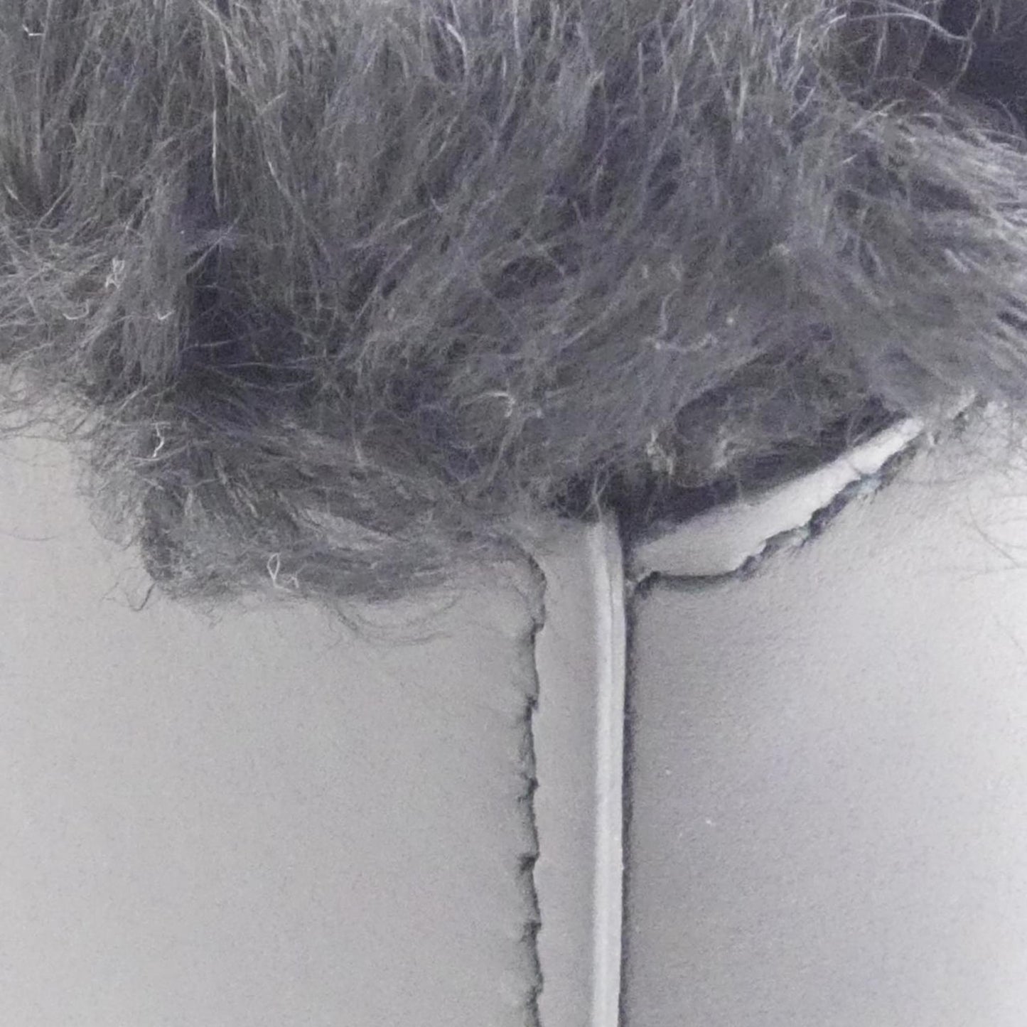 Balenciaga PADLOCK MINI ALL AFTERNOON 347237 BP91J Handbag