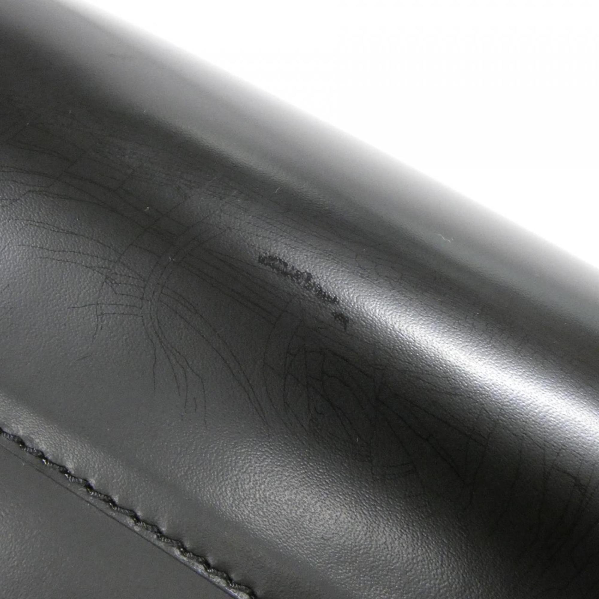 Christian Dior handbags