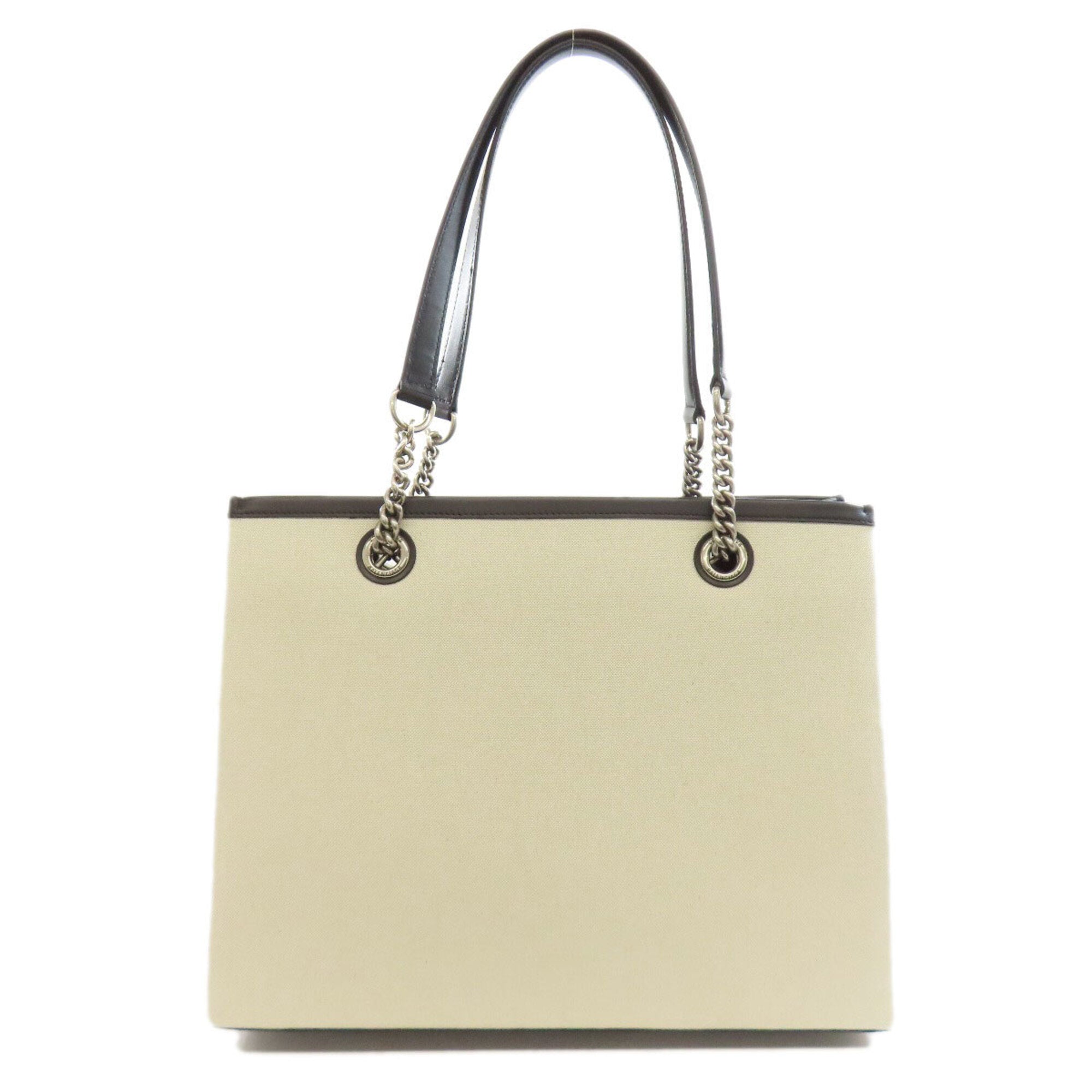 Balenciaga 759973 Duty Free Tote Bag Canvas Women's BALENCIAGA — Like New