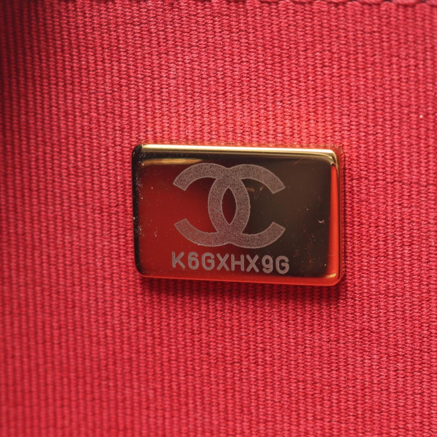 CHANEL Matelasse Mini Flap Shoulder Bag in Grained Calfskin Leather, Black, Women's, AS3002