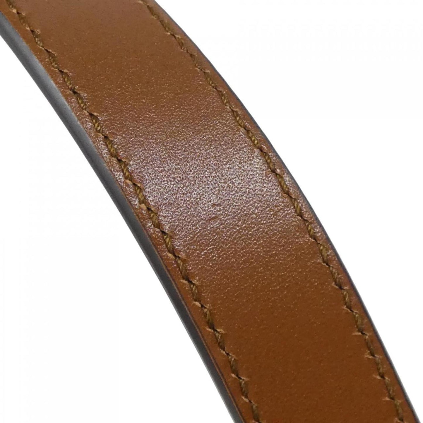 Gucci 702101 UZY0T Backpack