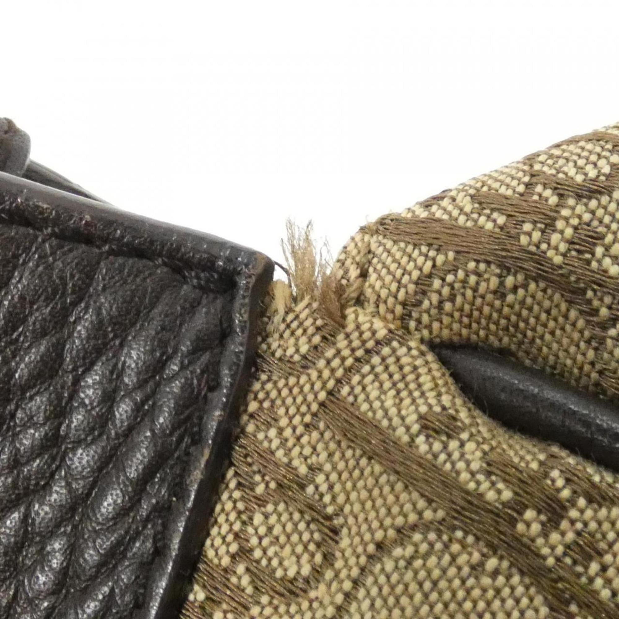 Christian Dior handbags