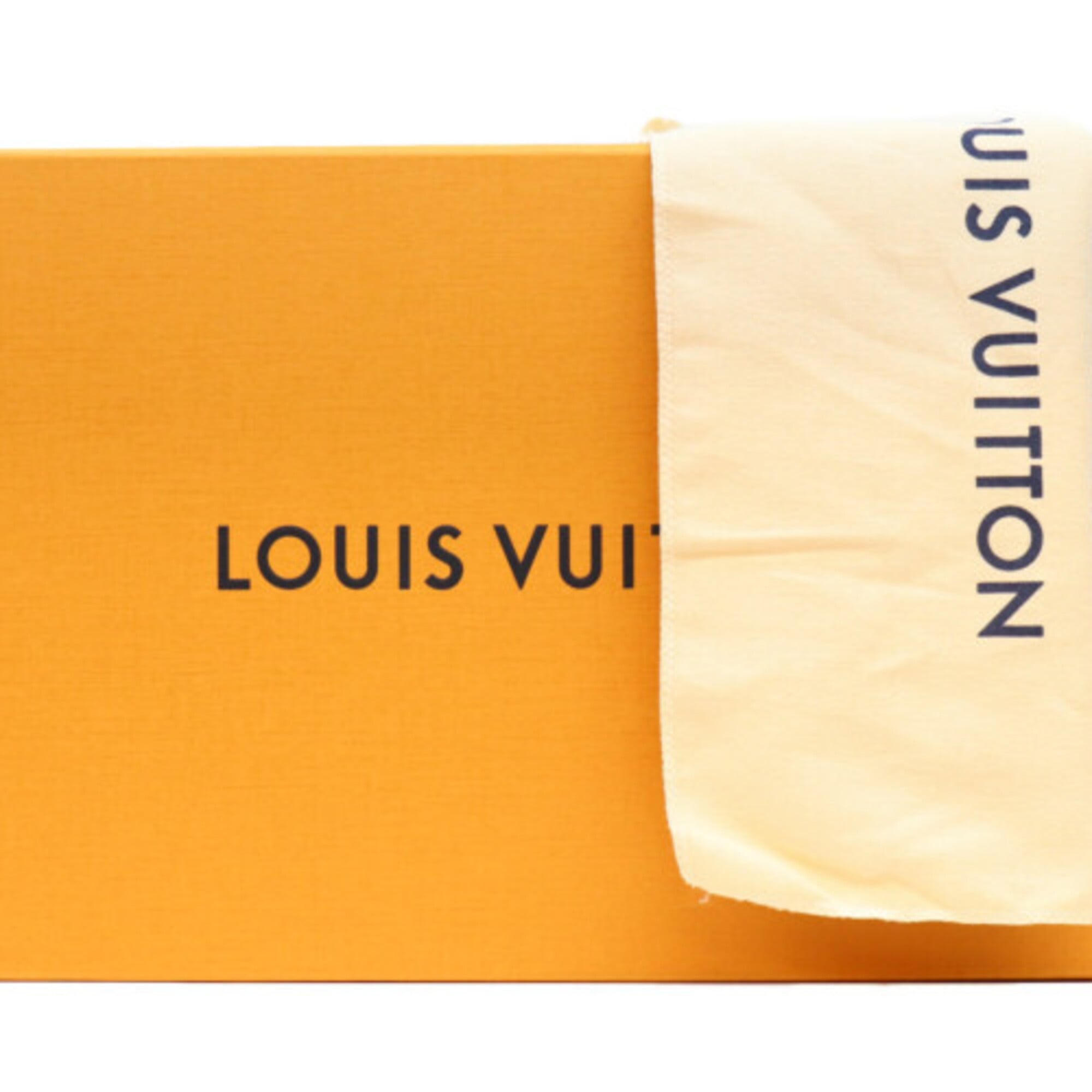 LOUIS VUITTON x Takashi Murakami M13094 Monogram Cherry Speedy Bandoulière 20 Shoulder Bag, Brown, Gold Hardware, Women's — Like New