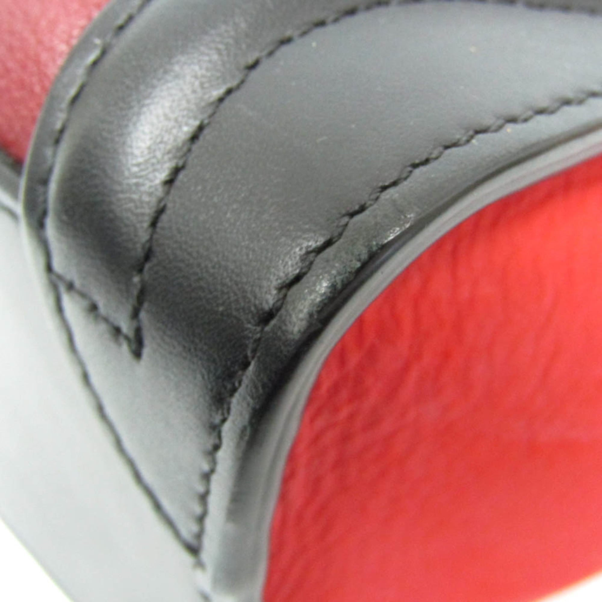 Celine Luggage Nano Shopper Women's Leather Handbag,Shoulder Bag Black,Bordeaux,Pink