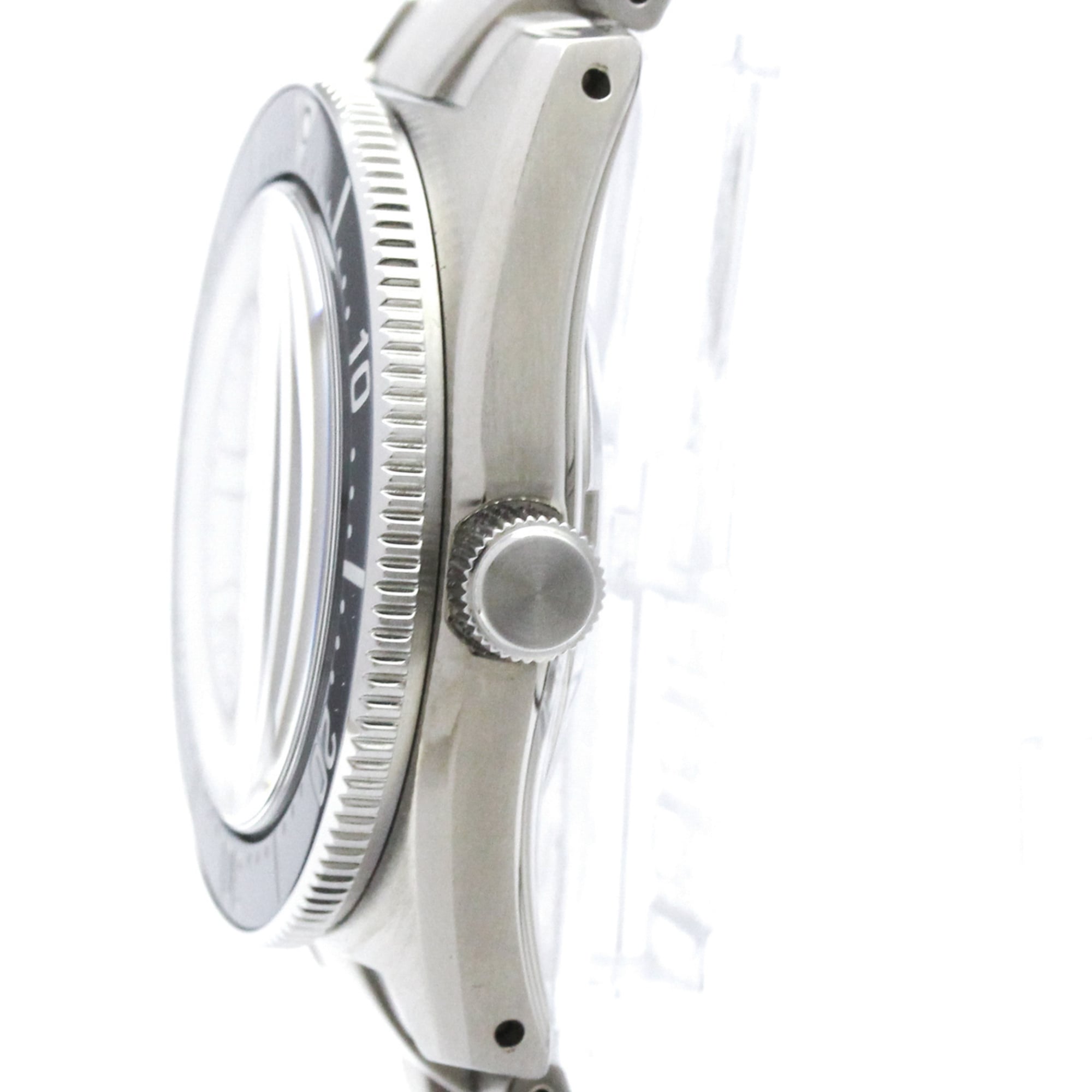 SEIKO Prospex Diver Scuba 140th Anniversary LTD Watch SBDC139(6R35-01R0) Never Used — New - Store Return