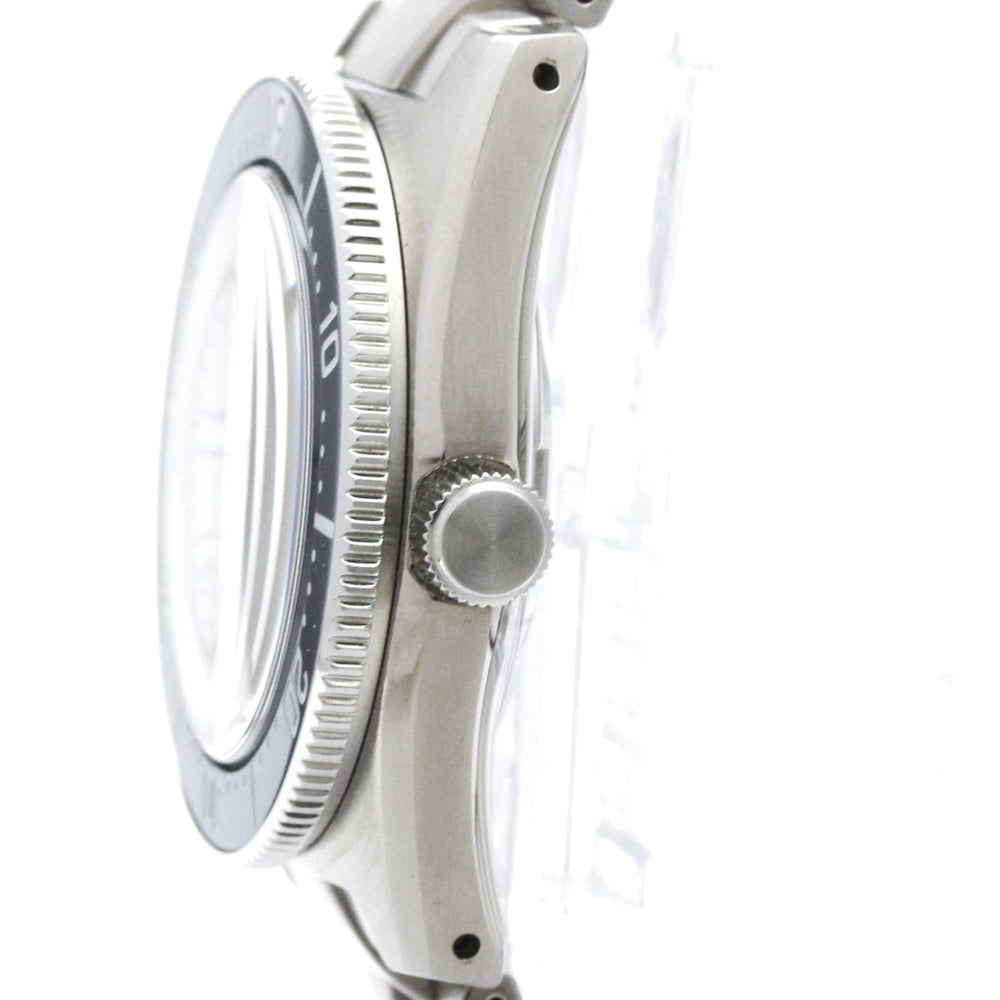SEIKO Prospex Diver Scuba 140th Anniversary LTD Watch SBDC139(6R35-01R0) Never Used — New - Store Return