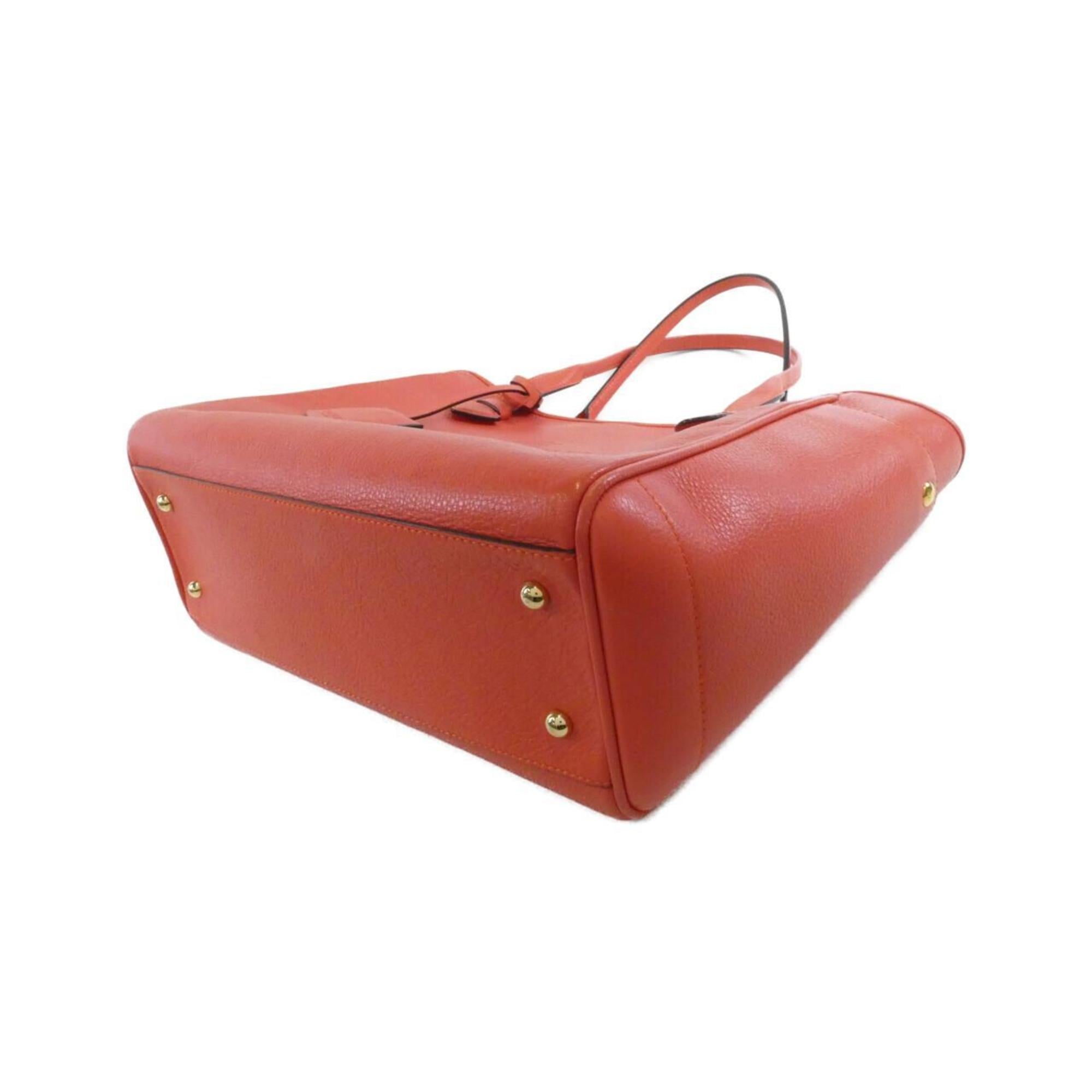 Loewe Heritage 377 79 751 handbag