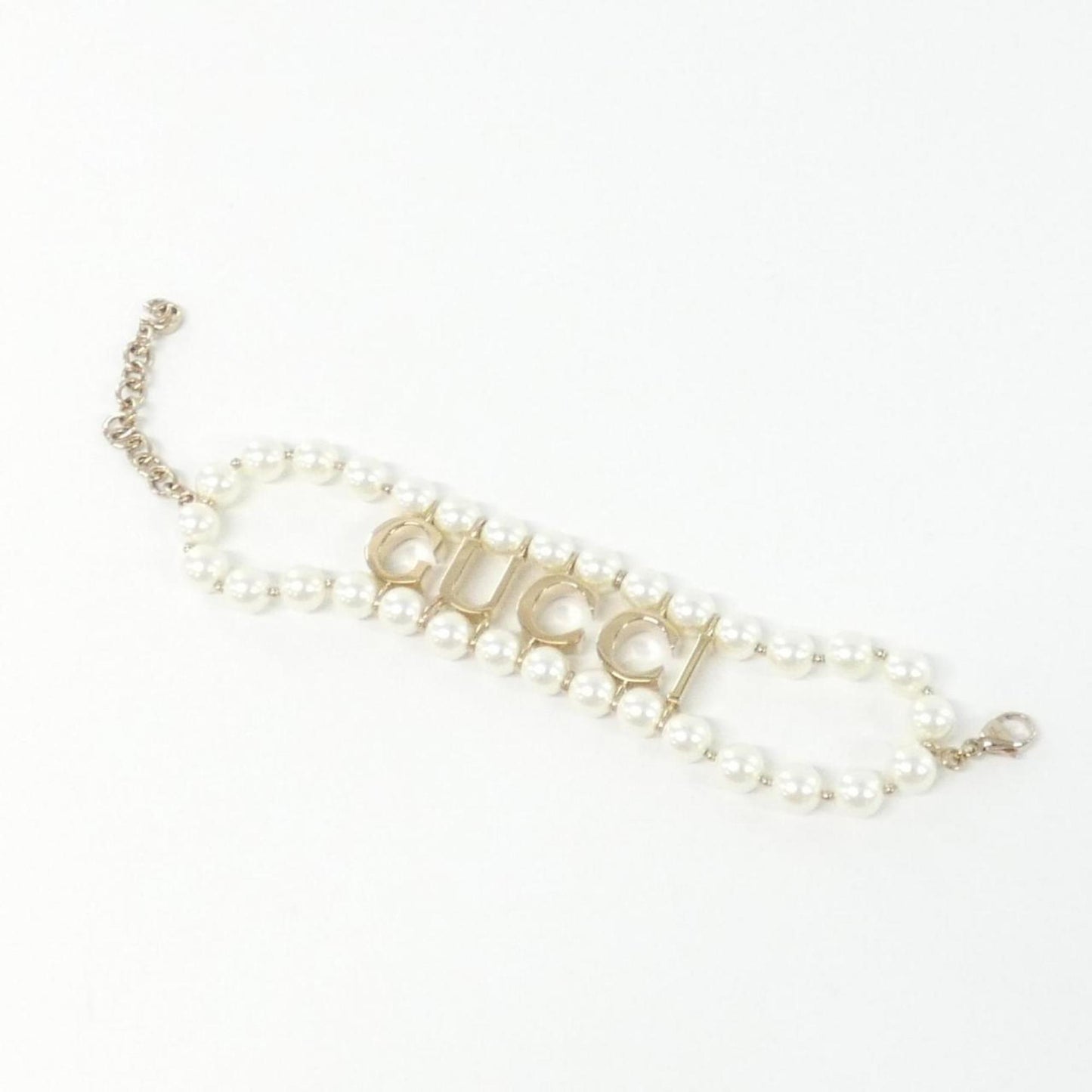 Gucci 817082 I4620 Bracelet