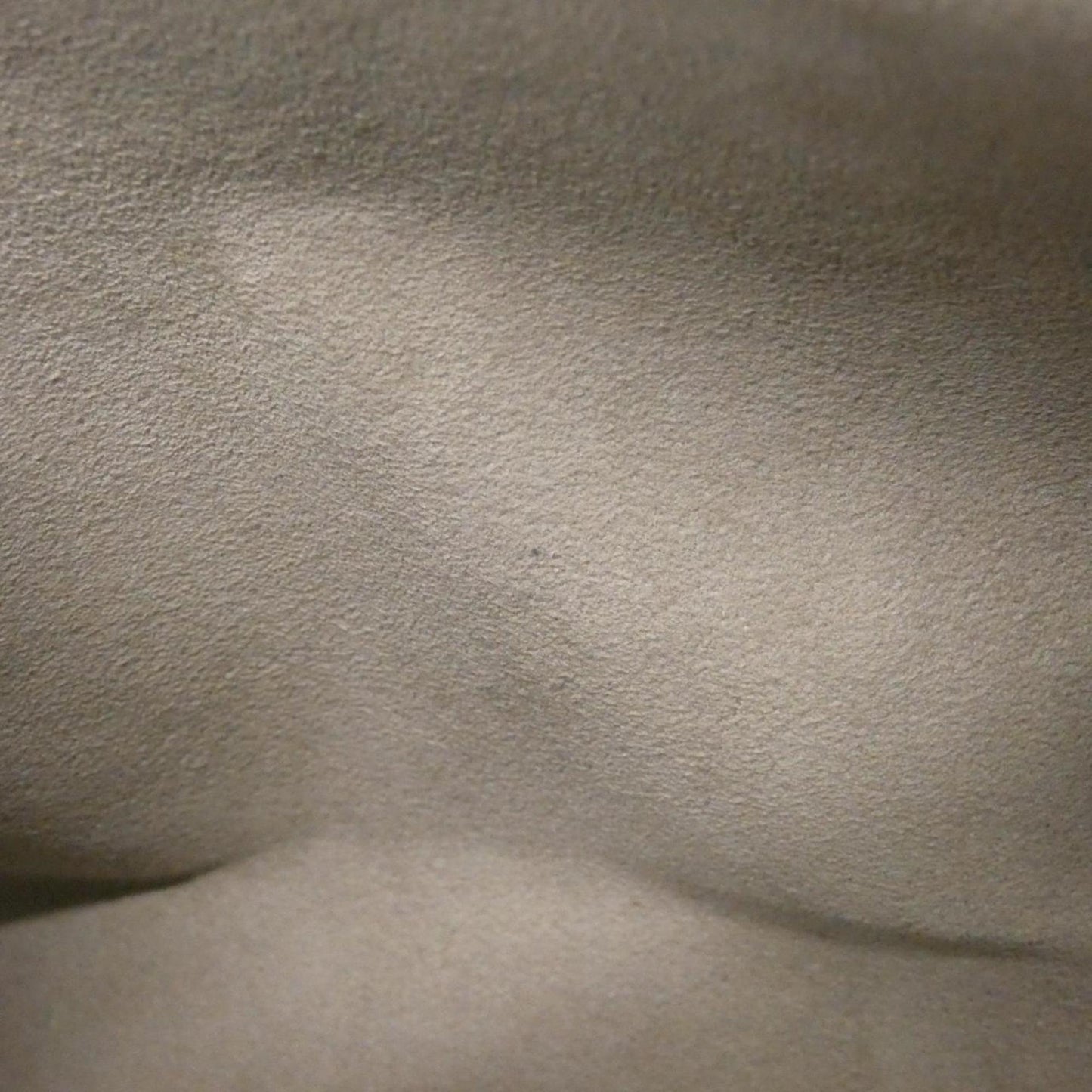 Louis Vuitton Two-Tone Monogram Empreinte Pochette Felicie M82610 Shoulder Bag