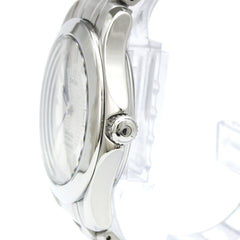 OMEGA Seamaster 120M Chronometer Steel Automatic Watch 2501.31 Polished — Very Good