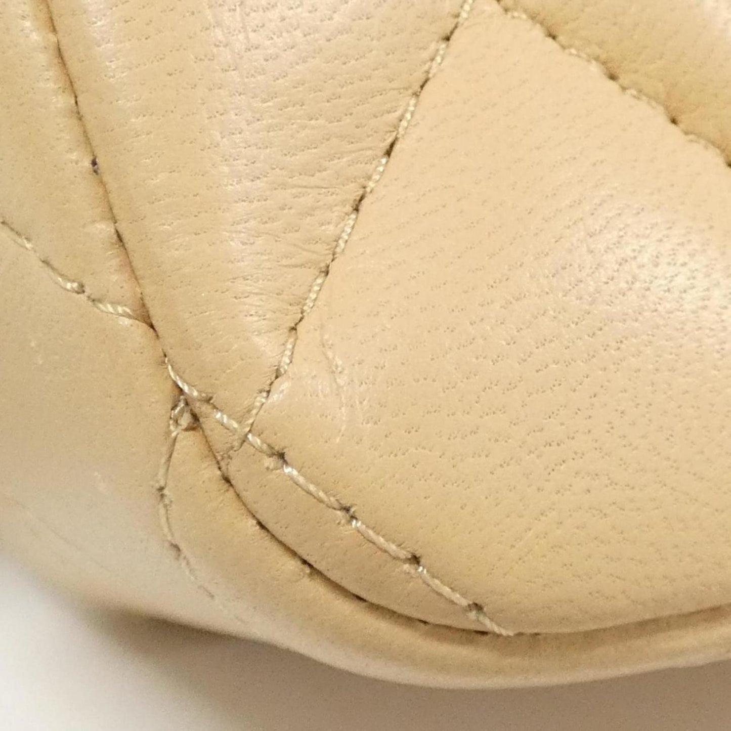 Chanel 69900 Shoulder Bag