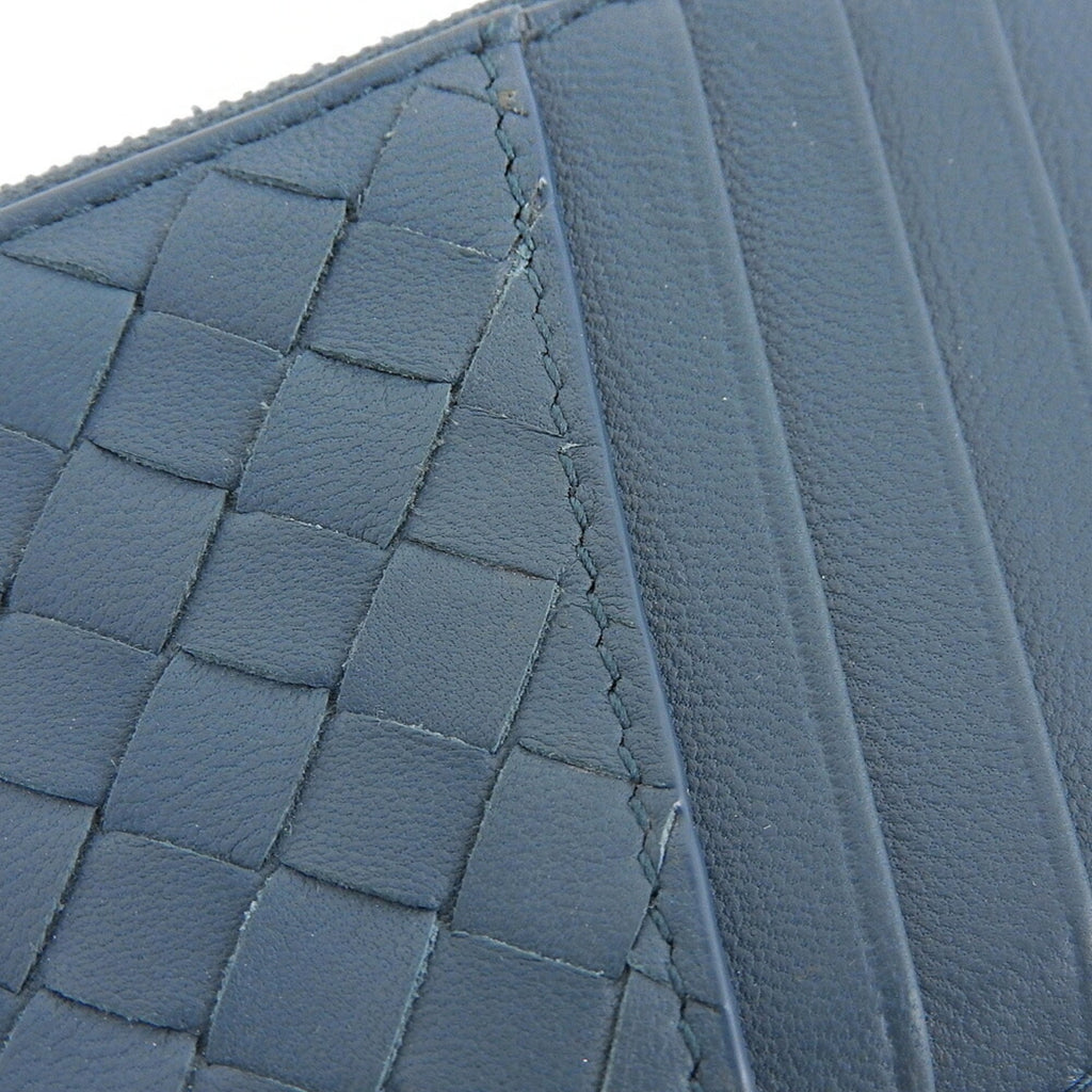 Bottega Veneta Intrecciato coin purse, card holder, case