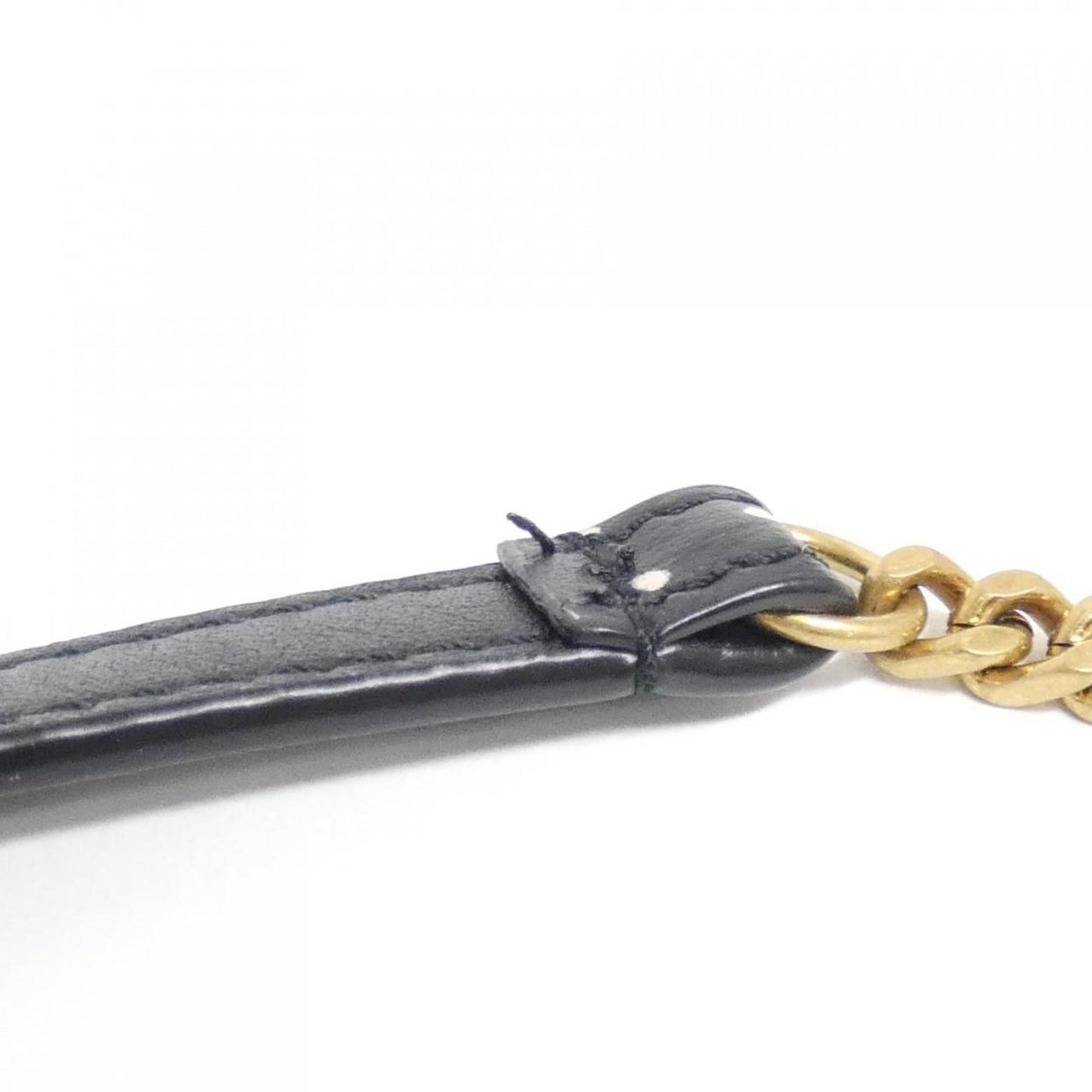 Saint Laurent BABY handbag LOU 635088 2Q747 shoulder bag