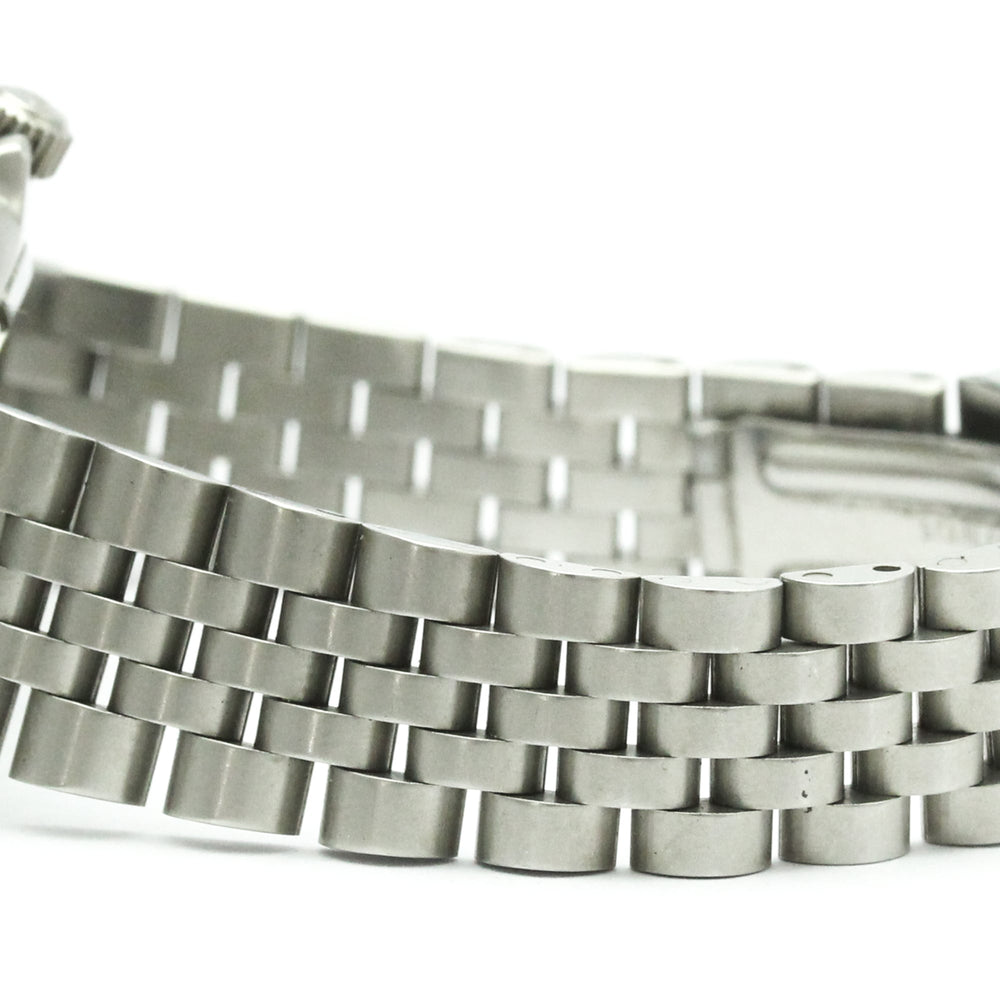 TAG HEUER Formula 1 Quartz Stainless Steel Ladies Watch 371.508 — Good