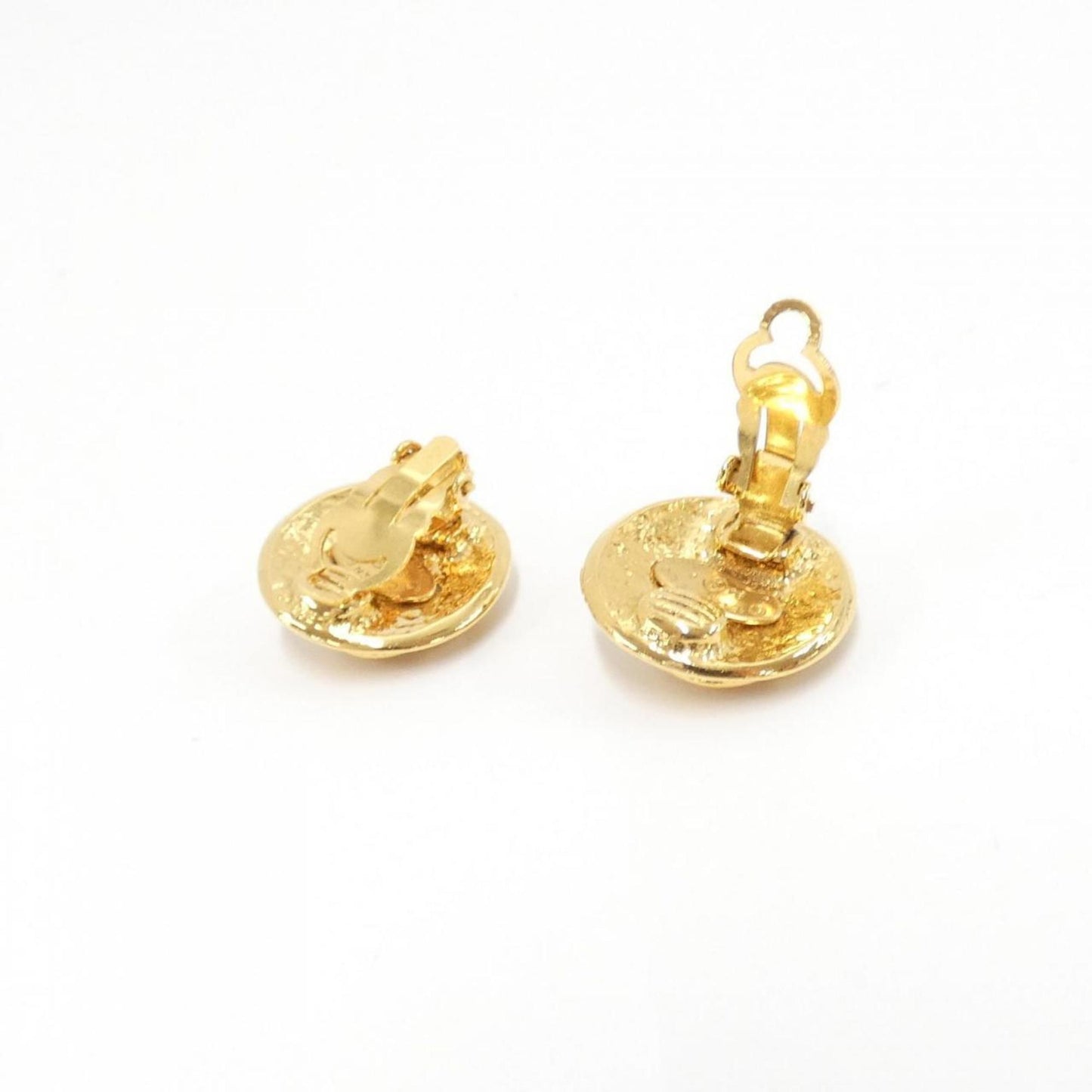 Chanel 03179 Earrings