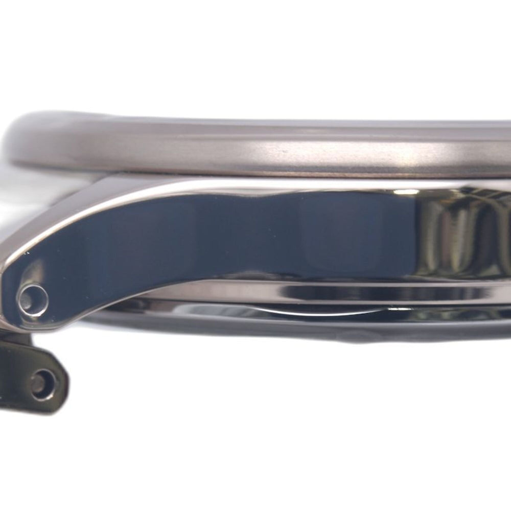CITIZEN XC Cross Sea ES9497-96A H060-005VS01 Women's Titanium Watch 130491 — Good