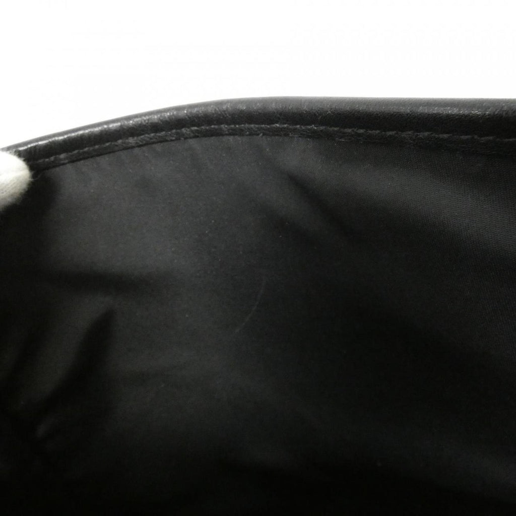 Christian Dior handbags